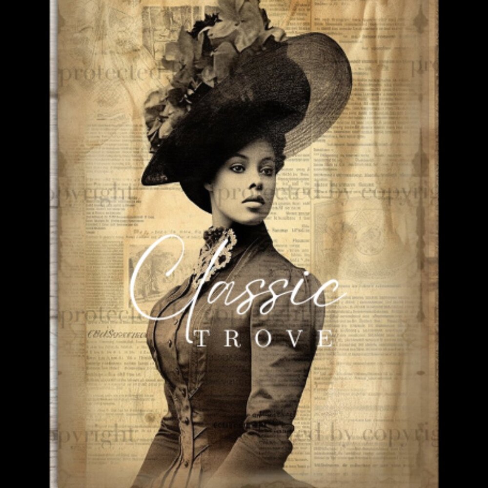 Meet your Posher, Classic